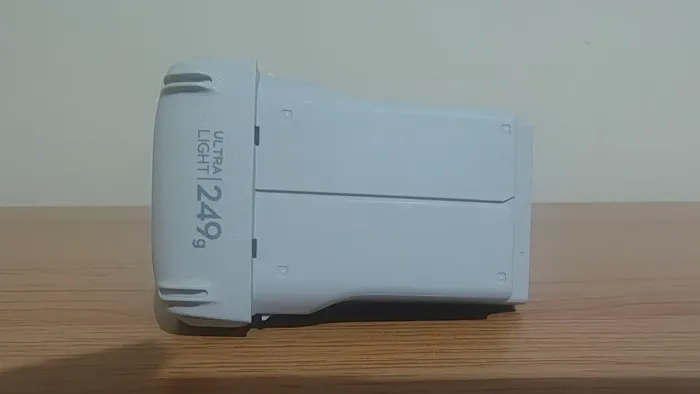 Bateria original DJI Lito X1