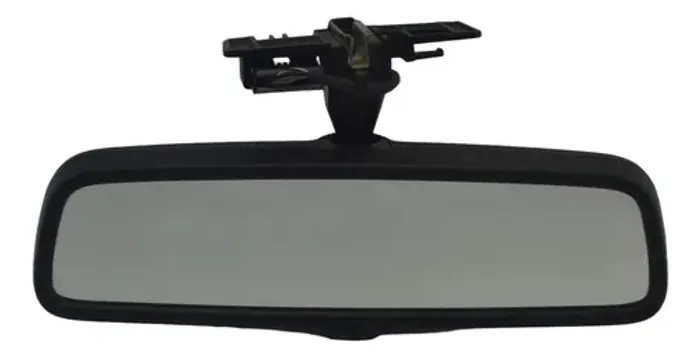 Espelho Retrovisor Interno Gm Zafira 2001 A 2012 Original