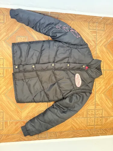Jaqueta Arizona Feminina