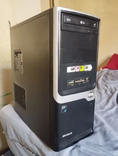 Computador