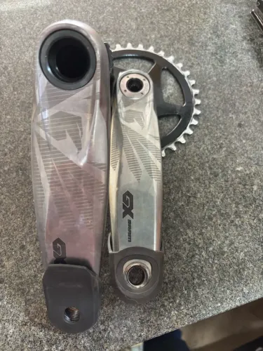 Pedevela gx lunar dub.