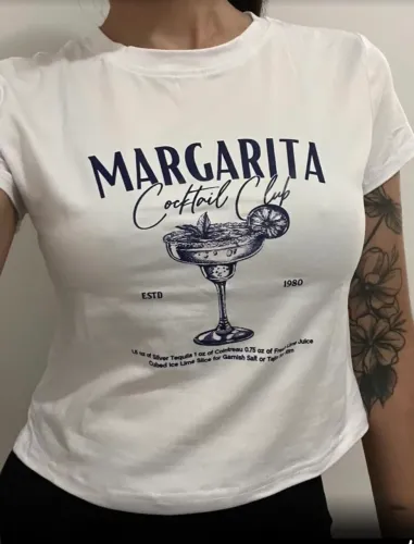 Blusa camisa Shein nova 