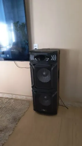SOM PHILCO