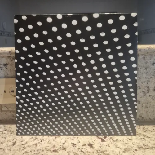 Beach House - Bloom