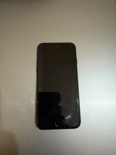 Iphone 7 - Ótimo estado