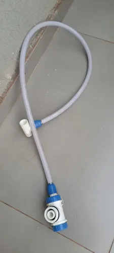 Valvula blukit