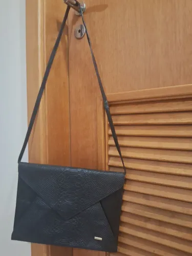 Bolsa feminina Dumond