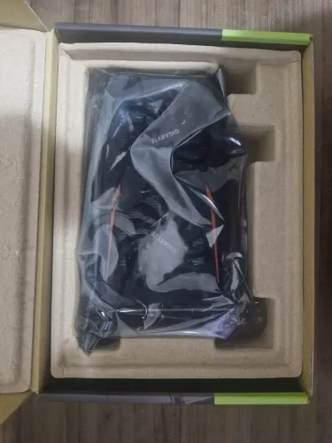 Gtx 1050ti Gigabyte