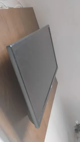 Troco ou vendo