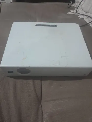 Projetor Sony VPL-CS6