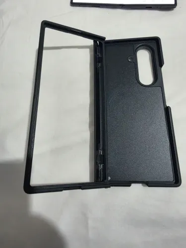 Galaxy Fold 7 - 1tb
