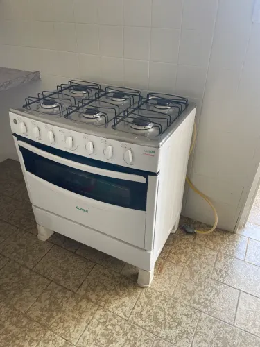 Móveis domésticos