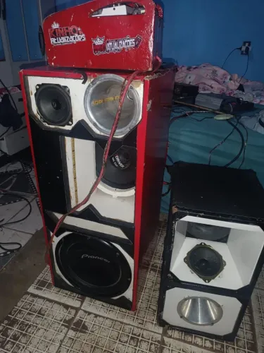 Vende-se sim automotivo ou faço troca do meu interesse