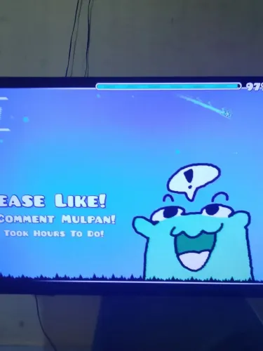 TV Roku