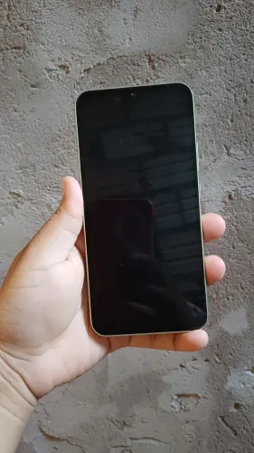 Celular A34 tabocal