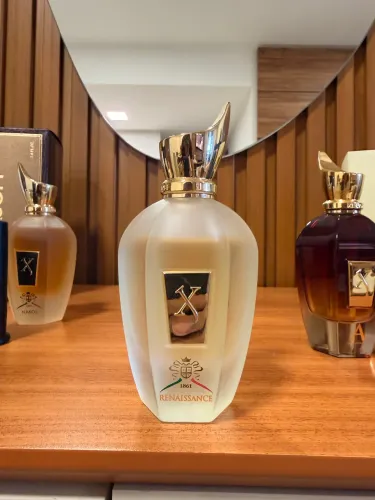 Xerjoff Renaissance - 95ml