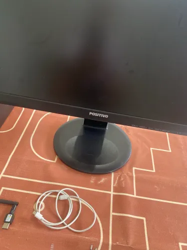 Desktop