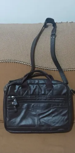 Bolsa expopelly