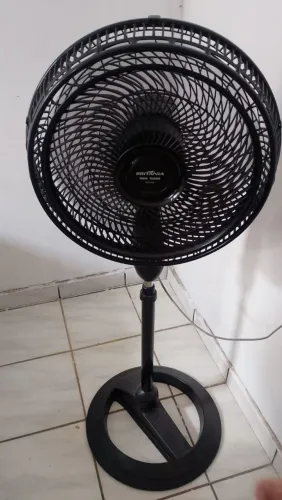 Ventilador 