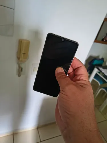 Celular A22 Samsung