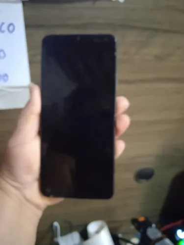 Realme 50