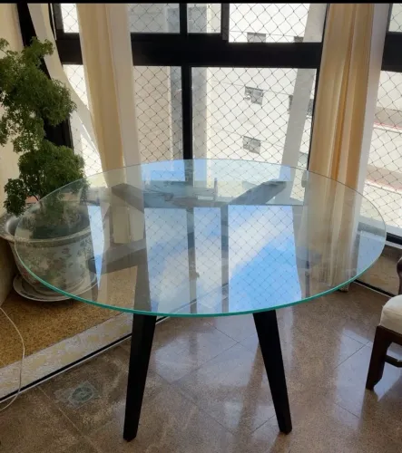 Mesa tok stok