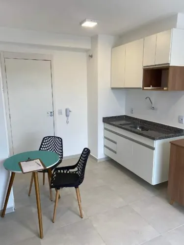 Studio para aluguel, 1 quarto, Vila Prudente - São Paulo/SP
