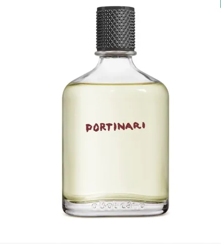 Perfume Portinari 