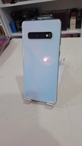 VENDO SAMSUNG GALAXY S10