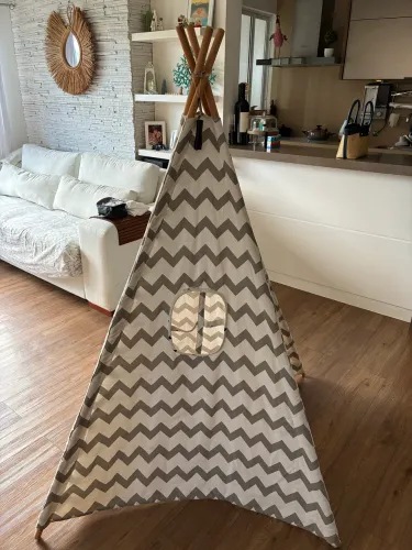 Tenda