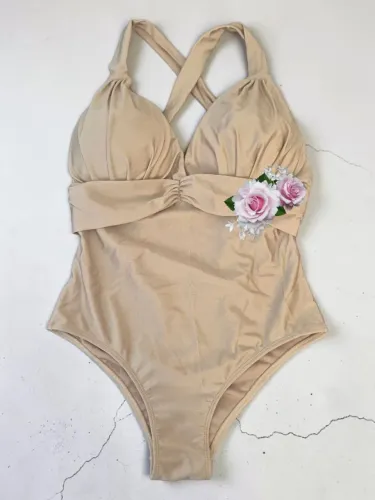 Maio dourado tamanho G super elegante