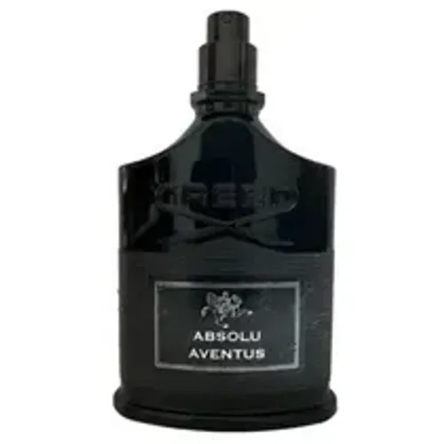 Perfume creed aventus absolu