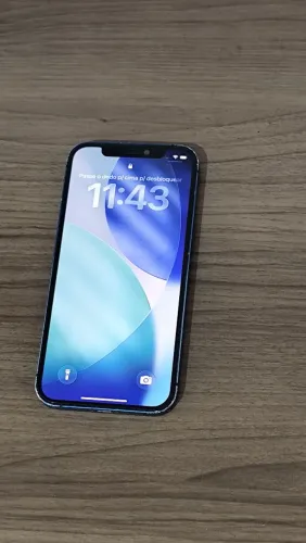 iPhone 12 64 GB tudo original 