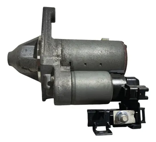 Motor Partida Toyota Corolla 2020 2021 2022 2023 28100f2060