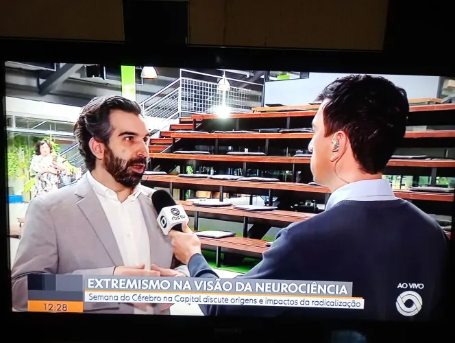 Tv Samsung 52 polegadas digital 
