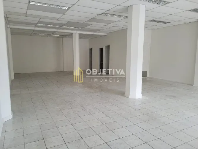 Loja para locação, Centro Histórico, Porto Alegre, RS