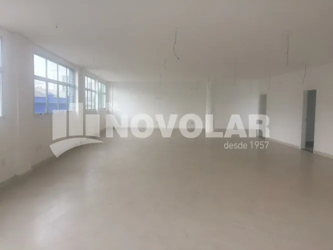 Oportunidade Única! Excelente Prédio Comercial no Centro de Guarulhos