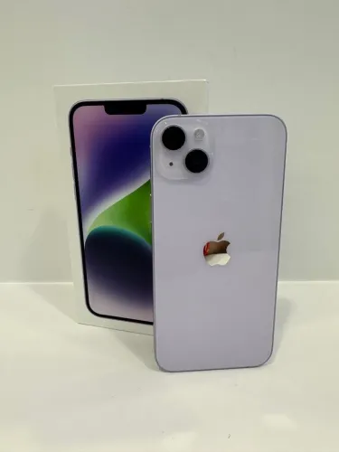 iPhone 14 Plus 128gb