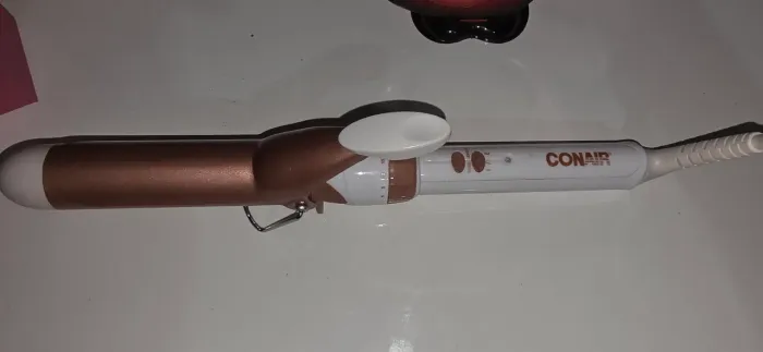 Baby liss conair
