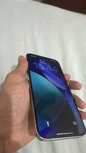 IPHONE 13 PRO MAX 128GB