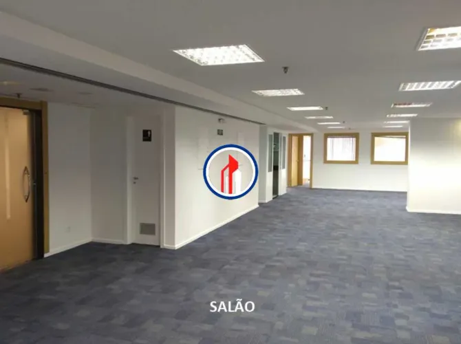 Sala : / Comercial / Centro