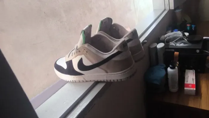 Vende-se tênis nike