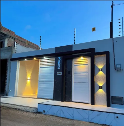 NS IMOVEL A VENDA CARAPICUÍBA CENTRO