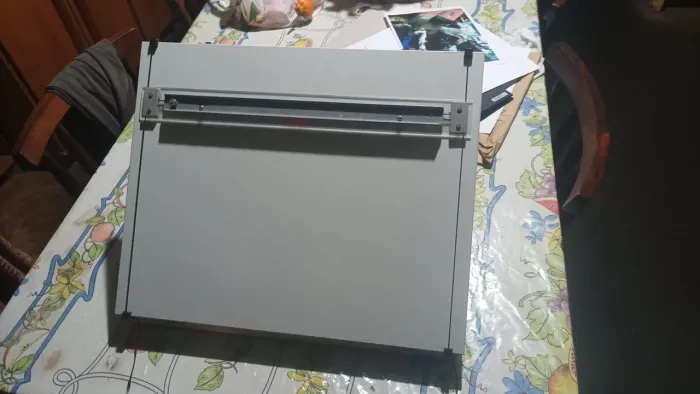 Mesa de Desenho A3 Trident