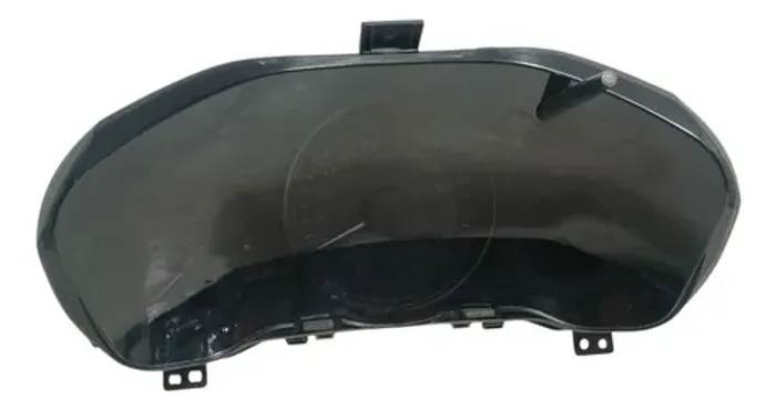 Painel Instrumento Hrv 1.8 Exl Aut 2021  78100t7sm34