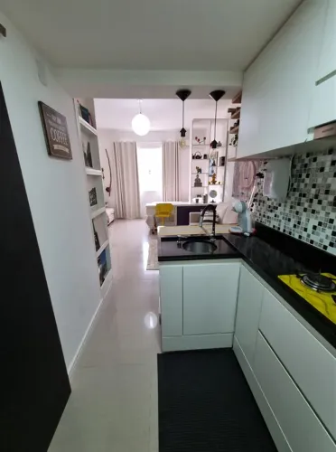 OPORTUNIDADE PARA MORADIA OU INVESTIMENTO
