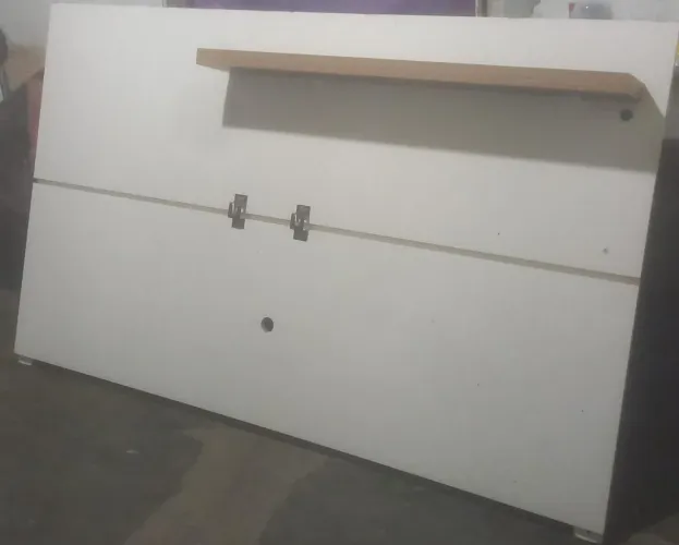 Painel para TV