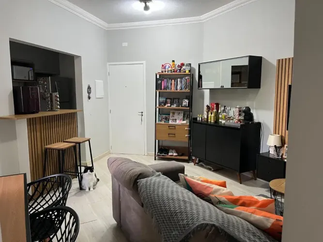 Condomínio Dália - Nova Cidade Jardim - Jundiaí - SP