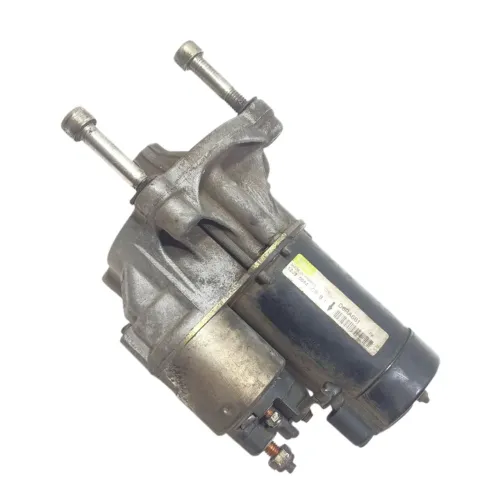 Motor Arranque Xsara Break 2.0 Automatico 1997 A 2000