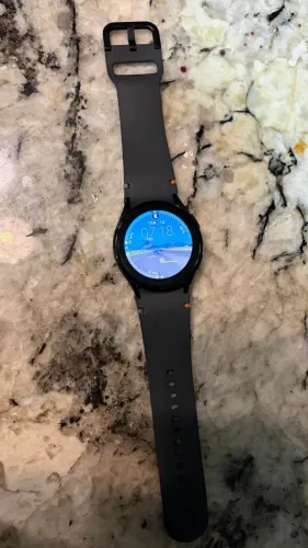 Smartwatch Samsung Galaxy Watch FE